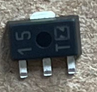 XC6201P252PR-G